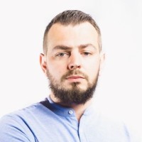 Dawid Kobylecki