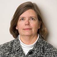 Debra Nielsen