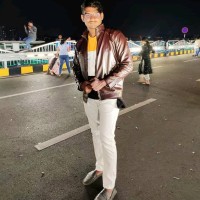 Shiva kumar Gade