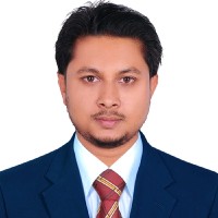 Ashraf Tuhin