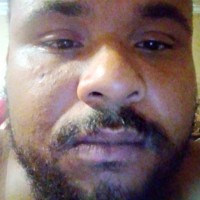 Akeem Mckinney