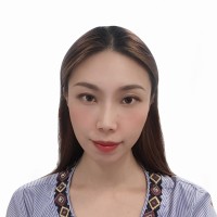 徐颢雯