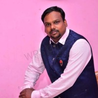 Gnanasekaran Sekar