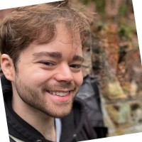 Gabriel I. Van Slyke