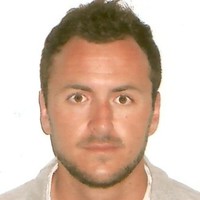 Enrique Meijide lumbreras