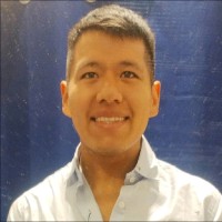 Axel Leonel Arias Diaz