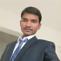 Akash Sarwade