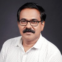 Mathew Abraham