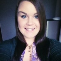 Taylor Gross, Mba