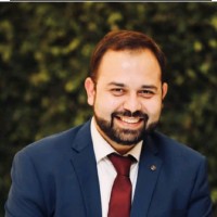 Mian Abdul Rehman Sarwar