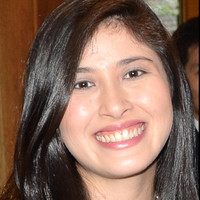 Sofia Iwatani Meira França