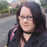 Leisha Harris