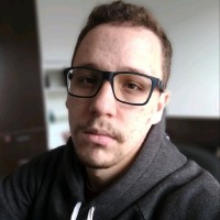 Guilherme Pietro