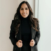 Leidy J. Castillo Caro