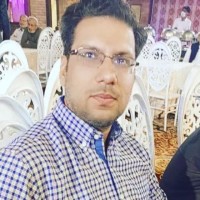 Noor uddin