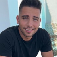 STEFANOS SKLAVOPOULOS