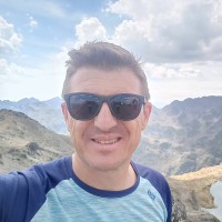 Miguel A. Quiles Gomis