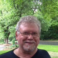 John K. Siskoff