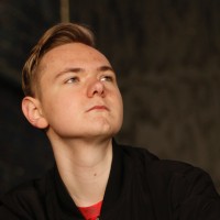 Cory Bollen