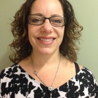 Rebecca Lynn Edwards, Dnp, Acnp, Aocnp, Achpn