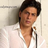 gouse khan