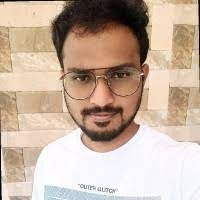 Mohan Murgan