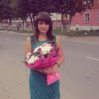 Татьяна Морозова
