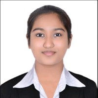 Aafreen Shaikh