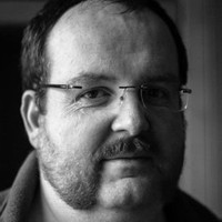 Andrew Snowdon
