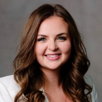 Maggie Hudson