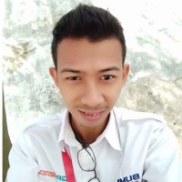 ANDI PURNOMO