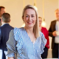 Annemieke Stokvis Ra