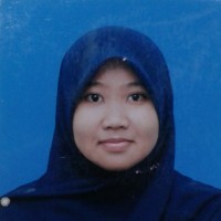Rohayu Abdullah
