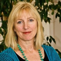 Cathy Schueler MA, MSW, LPAT, LISW