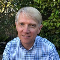 Andrew Boyes
