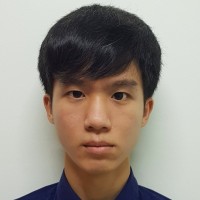 Jin Wee Lee
