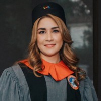 Zulmy Liliana Gonzalez