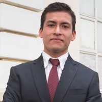 Alfredo Eusebio González
