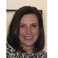 Sally Ives