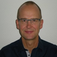 Christer Sölve, PMP