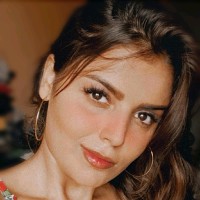 Mariana Siqueira