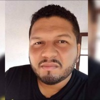 Aluizio Lopes