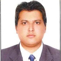 Ajay Kumar