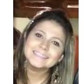 Geysa Kellen Dias Leão Borges