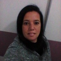 Daniela Pirozzi