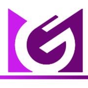 Mittal Gems