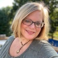 Diane Rich