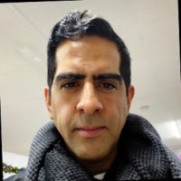 Rodrigo Valle Zermeño