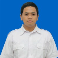 Zullyanto Wahyudi
