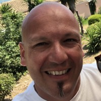 Kristof Van Driessche